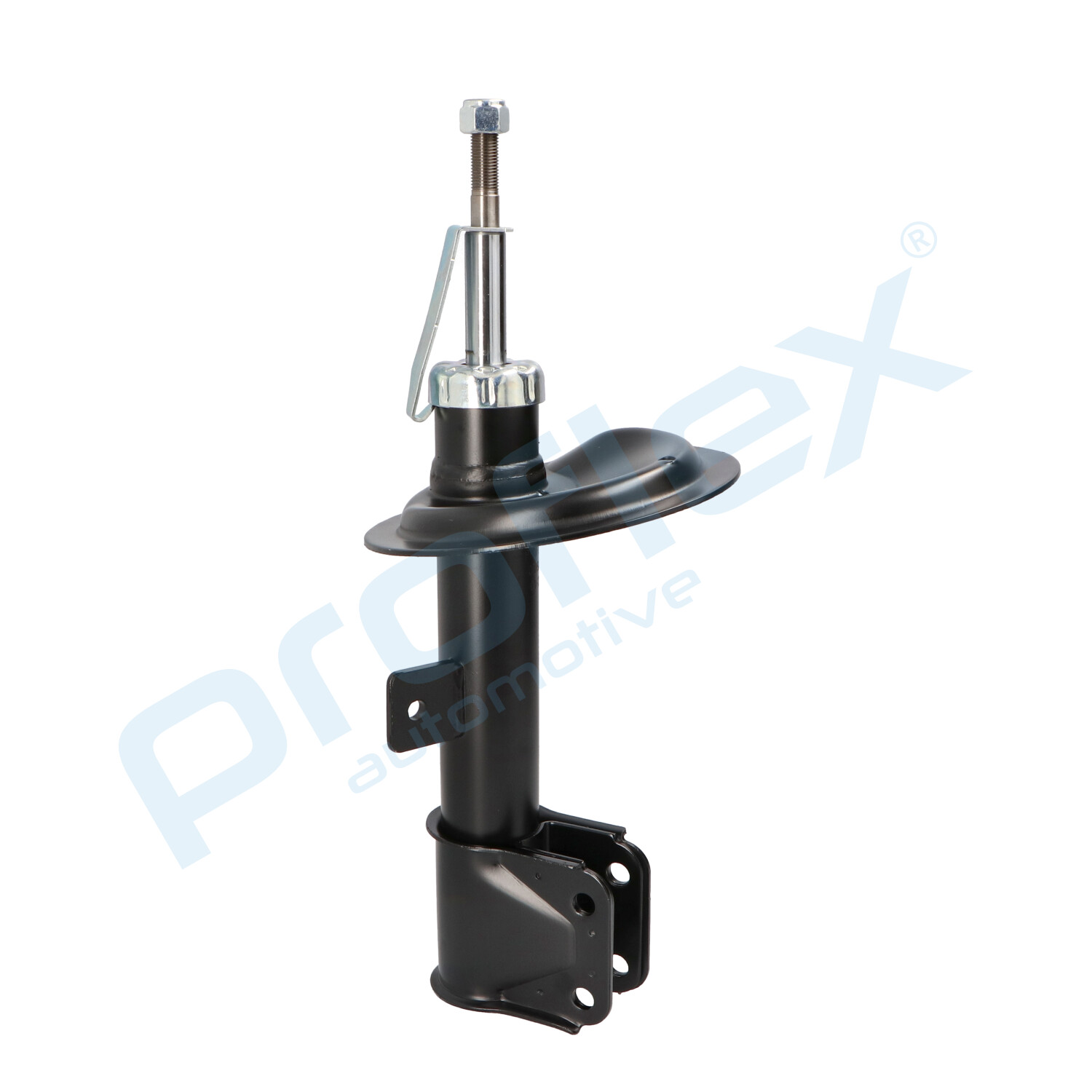 Shock Absorber  Art. PX5FC860