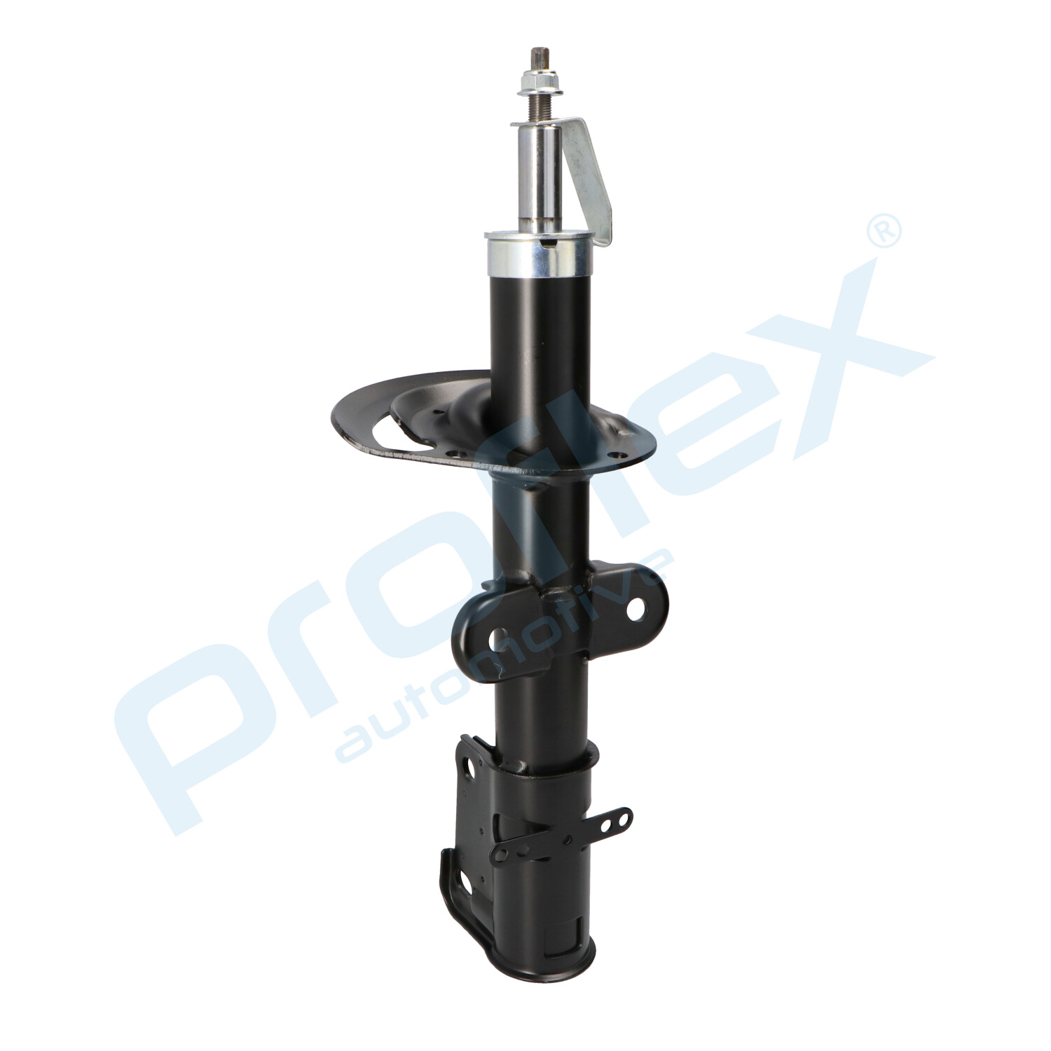 Shock Absorber  Art. PX5FC886