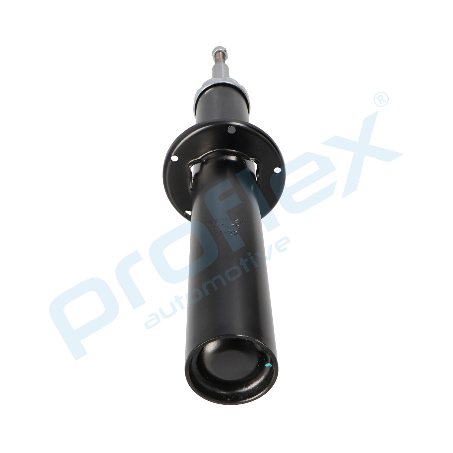 Shock Absorber  Art. PX5FC888