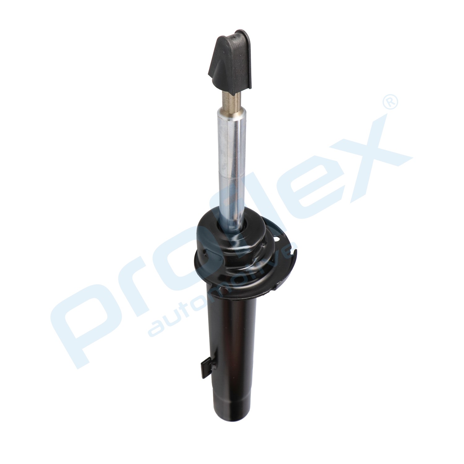 Shock Absorber  Art. PX5FC900