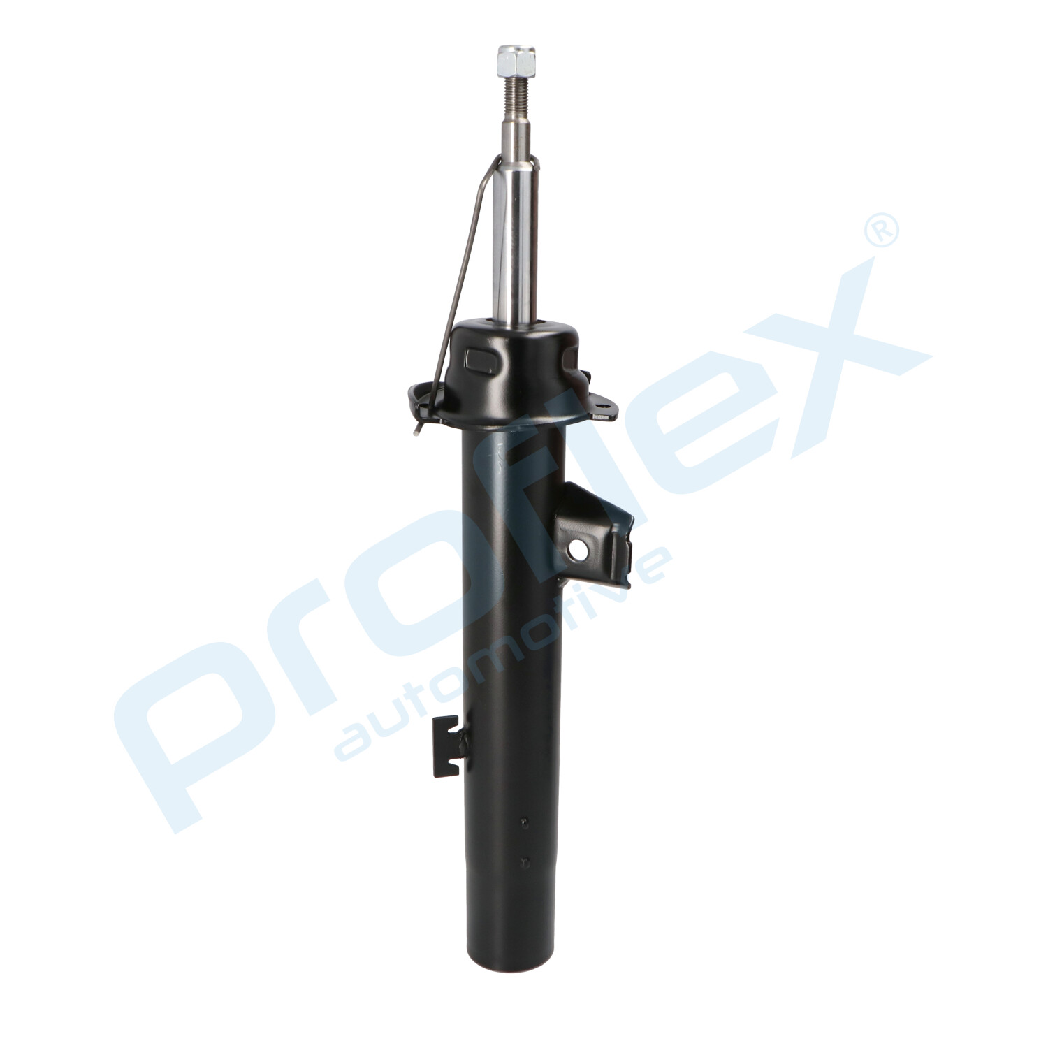 Shock Absorber  Art. PX5FC905