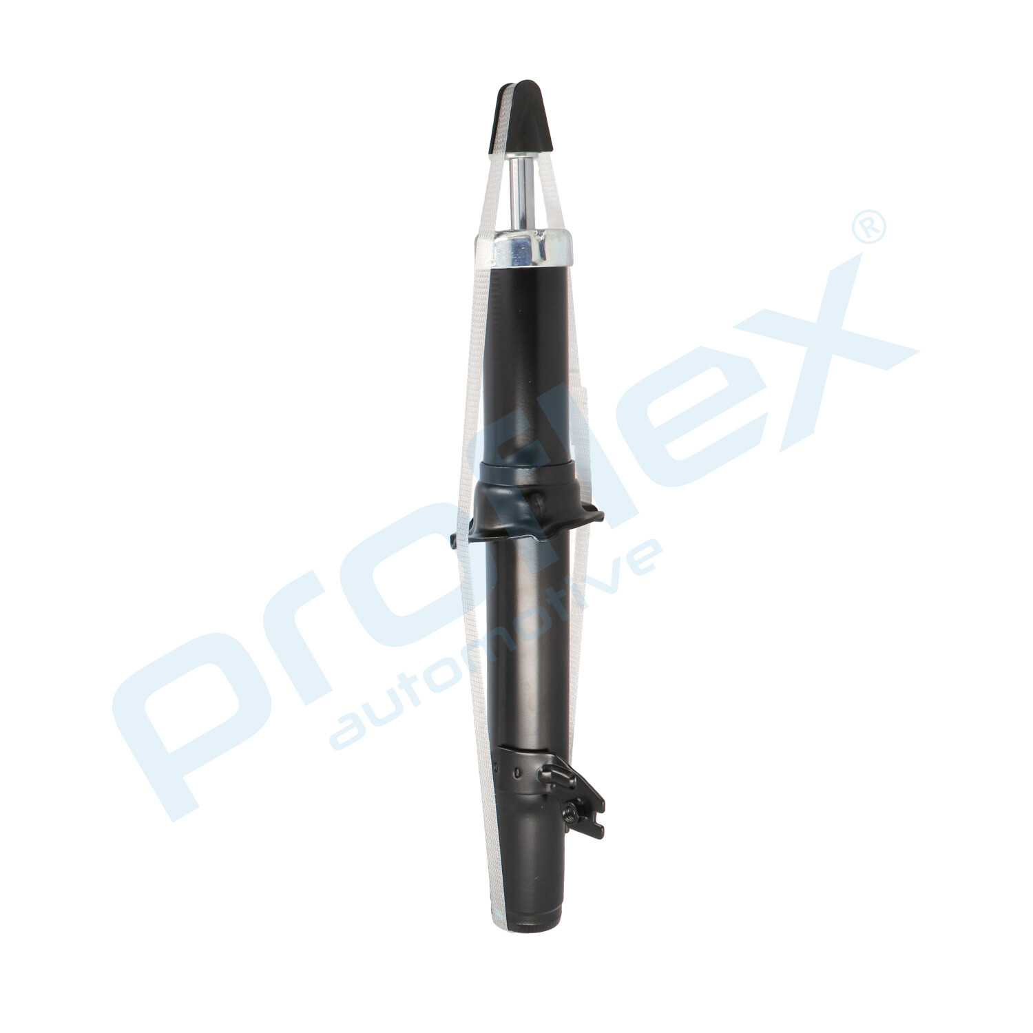 Shock Absorber  Art. PX5FI302