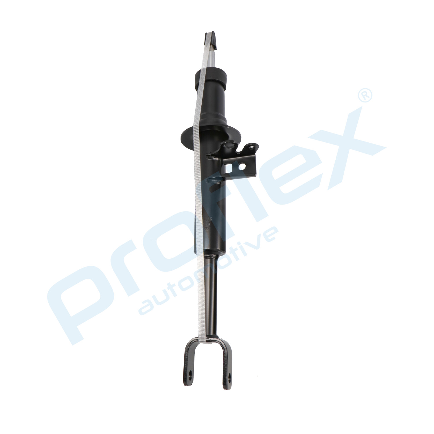 Shock Absorber  Art. PX5FI314