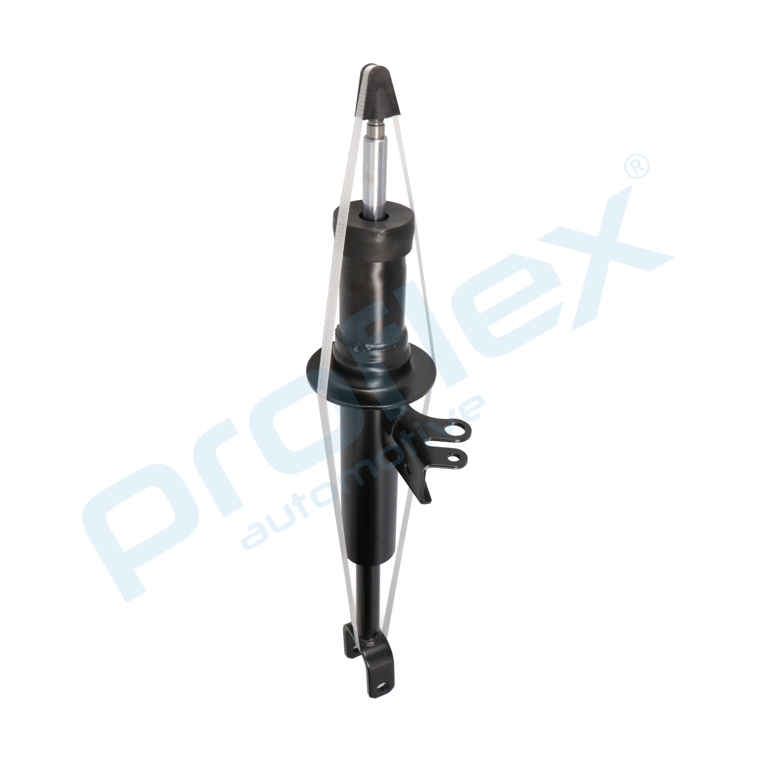 Shock Absorber  Art. PX5FI315